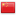 CHENZHOU YUANLI MACHINERY MANUFACTURE CO.,LTD